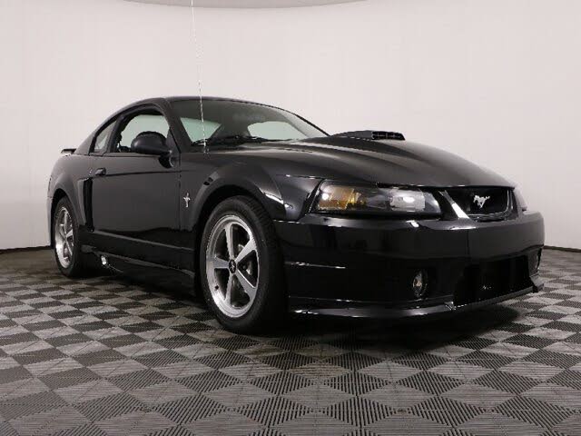 Used Ford Mustang Mach 1 Fastback Rwd For Sale With Photos Cargurus Used Ford Mustang Mach 1 Fastback Rwd For Sale With Photos Cargurus