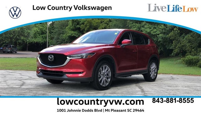 Used Mazda Cx 5 For Sale In Beaufort Sc Cargurus Used Mazda Cx 5 For Sale In Beaufort Sc Cargurus