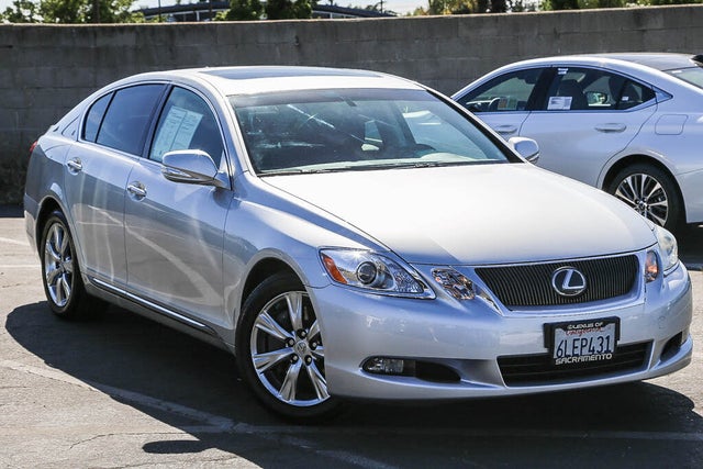 11 Lexus Gs 350 For Sale In California Cargurus 11 Lexus Gs 350 For Sale In California Cargurus