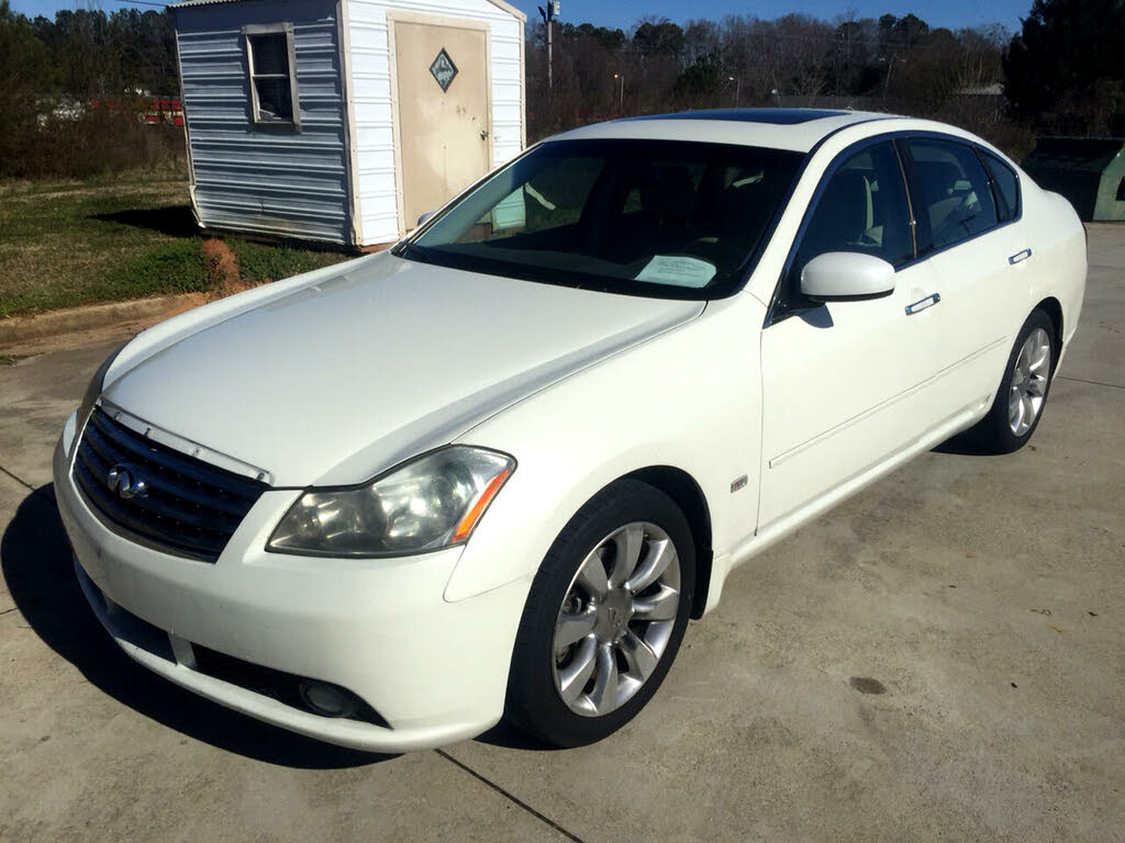 Bills Cars And Trucks Cars For Sale Griffin Ga Cargurus