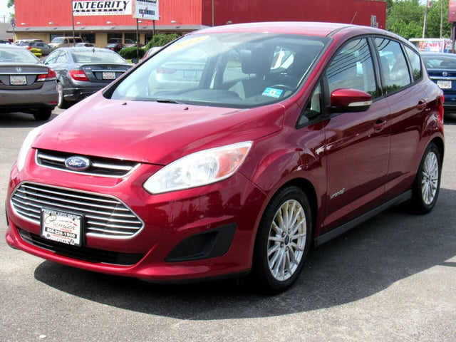 Used Ford C Max Hybrid For Sale In Philadelphia Pa Cargurus Used Ford C Max Hybrid For Sale In Philadelphia Pa Cargurus