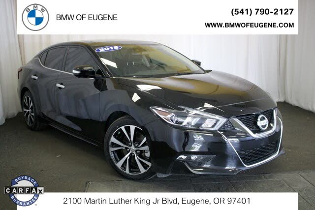 personal loans short term