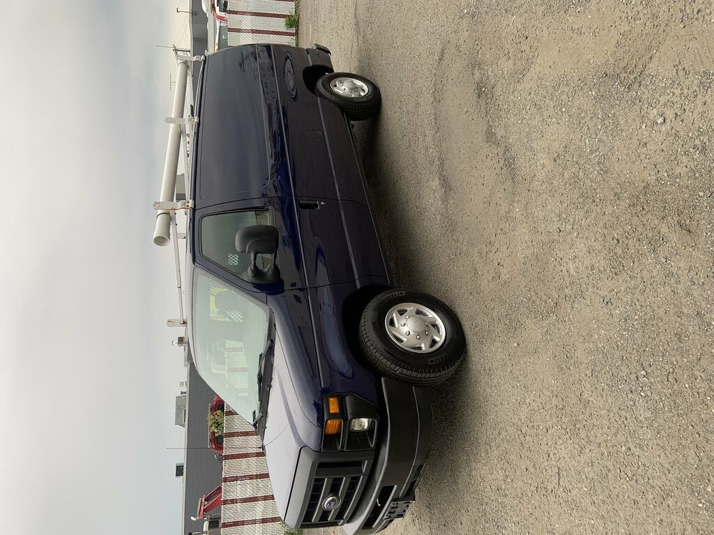 Cars For Sale By Owner For Sale In Boston Ma Cargurus