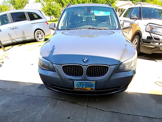 Used Bmw 5 Series With Manual Transmission For Sale Cargurus Used Bmw 5 Series With Manual Transmission For Sale Cargurus