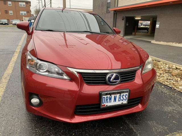 Cars For Sale By Owner For Sale In Columbus Oh Cargurus Cars For Sale By Owner For Sale In Columbus Oh Cargurus
