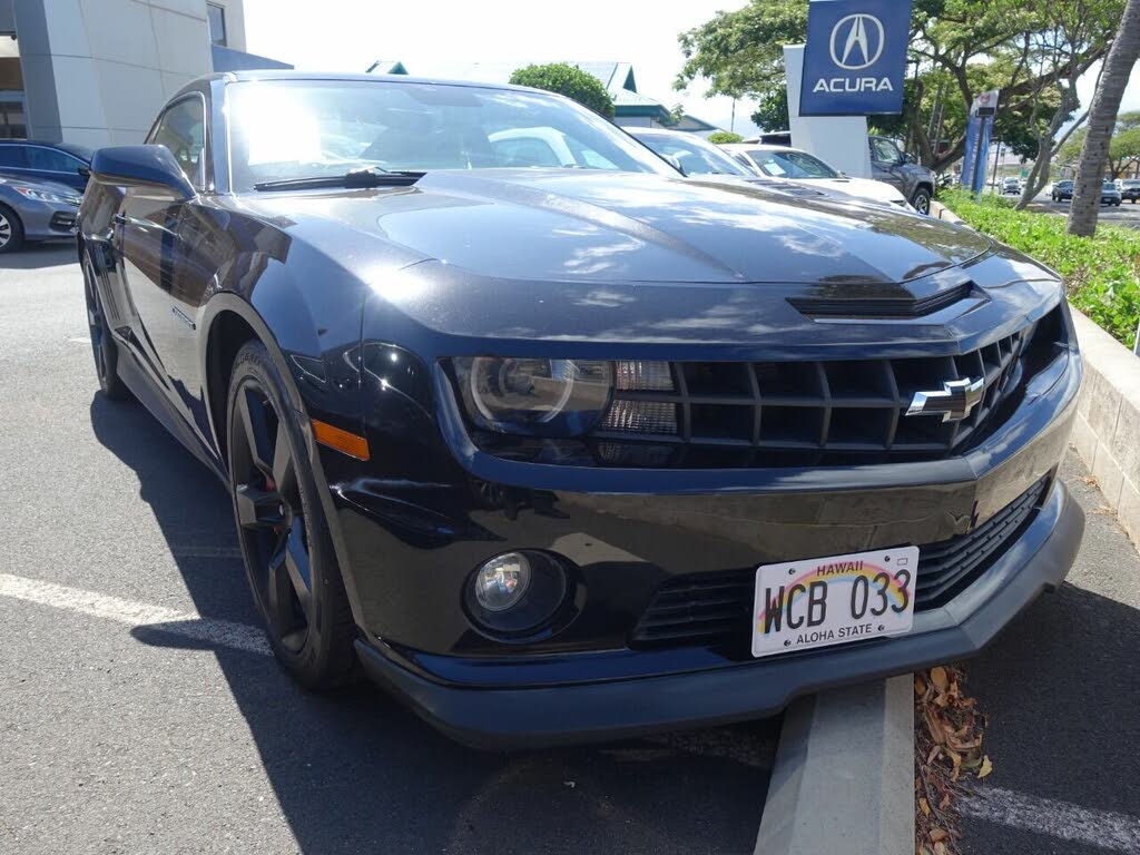 Acura Used Cars Maui / á ‰ 2012 Acura Mdx Vin 2hnyd2h66ch513565 From