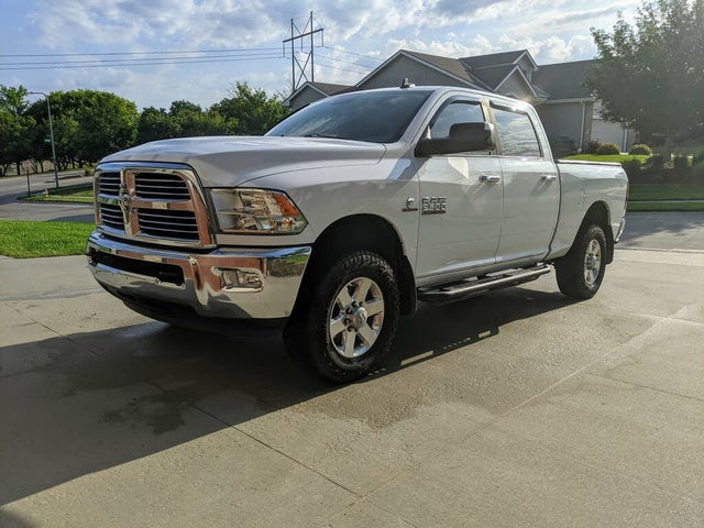 Cars For Sale By Owner For Sale In Lincoln Ne Cargurus Cars For Sale By Owner For Sale In Lincoln Ne Cargurus