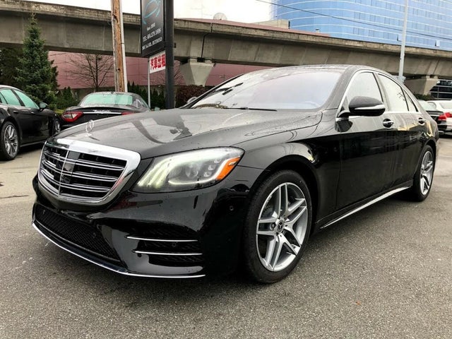 143 Used 21 Mercedes Benz S Class S 560 Cabriolet Rwd For Sale Cargurus Ca 143 Used 21 Mercedes Benz S Class S 560 Cabriolet Rwd For Sale Cargurus Ca