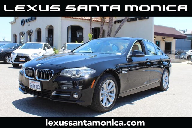 Used 15 Bmw 5 Series 528i Sedan Rwd For Sale With Photos Cargurus Used 15 Bmw 5 Series 528i Sedan Rwd For Sale With Photos Cargurus