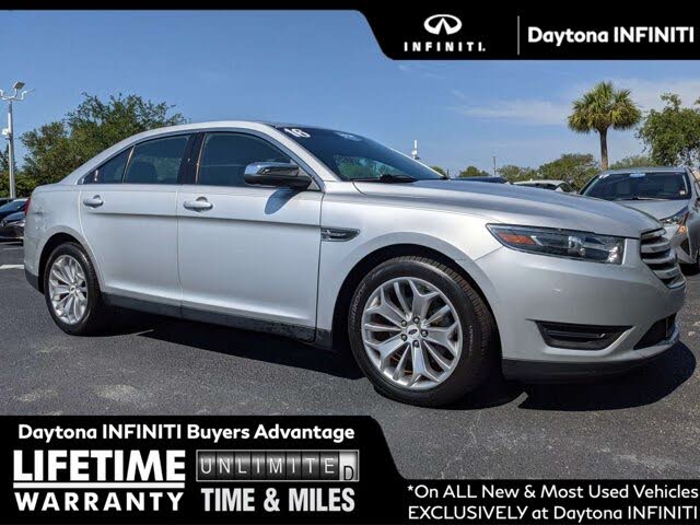 guaranteed personal loans regardless of credit