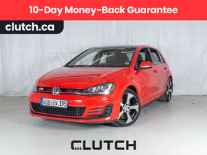polo 4 gti for sale