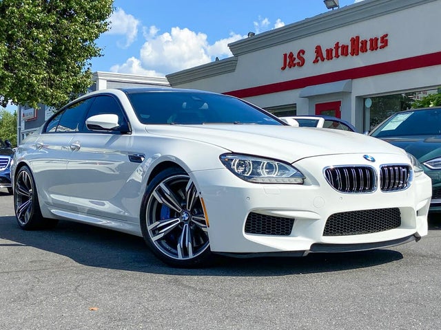 13 Bmw M6 For Sale In Harrisburg Pa Cargurus 13 Bmw M6 For Sale In Harrisburg Pa Cargurus
