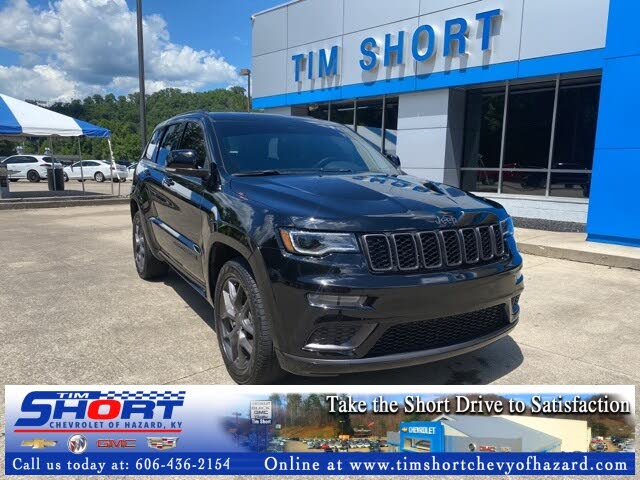 Used Jeep Grand Cherokee Limited X 4wd For Sale With Photos Cargurus Used Jeep Grand Cherokee Limited X 4wd For Sale With Photos Cargurus