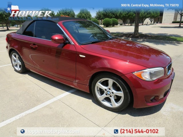 Used Bmw 1 Series For Sale In Lewisville Tx Cargurus Used Bmw 1 Series For Sale In Lewisville Tx Cargurus