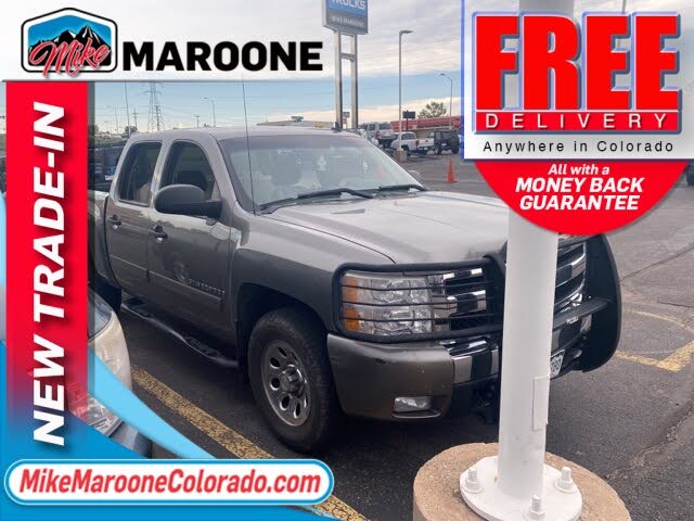 atlanta personal loans