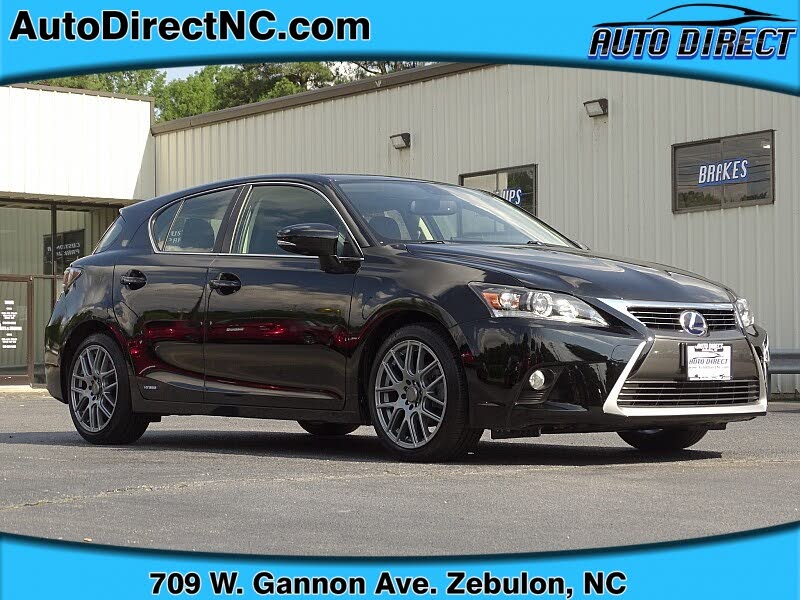 Auto Direct Cars For Sale Zebulon Nc Cargurus