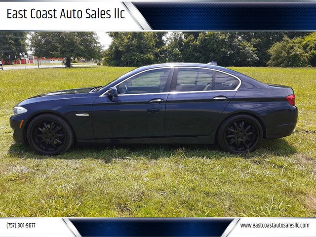 Used 11 Bmw 5 Series 528i Sedan Rwd For Sale With Photos Cargurus Used 11 Bmw 5 Series 528i Sedan Rwd For Sale With Photos Cargurus