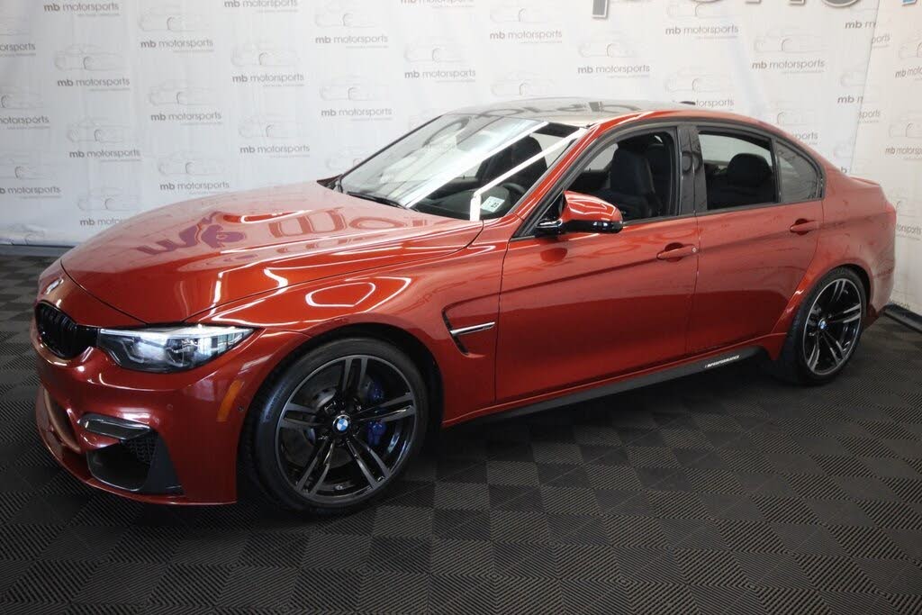 Used Bmw M3 For Sale With Photos Cargurus Used Bmw M3 For Sale With Photos Cargurus