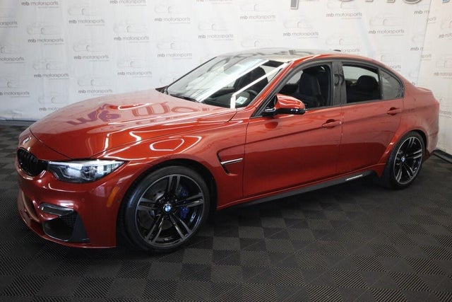 Used Bmw M3 For Sale With Photos Cargurus Used Bmw M3 For Sale With Photos Cargurus