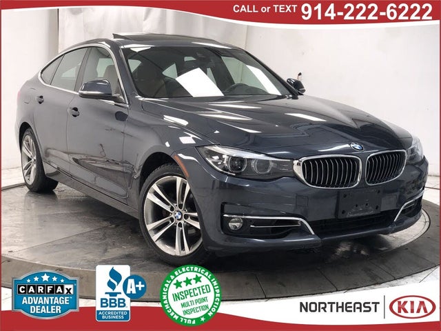 Used Bmw 3 Series Gran Turismo For Sale In New Haven Ct Cargurus Used Bmw 3 Series Gran Turismo For Sale In New Haven Ct Cargurus