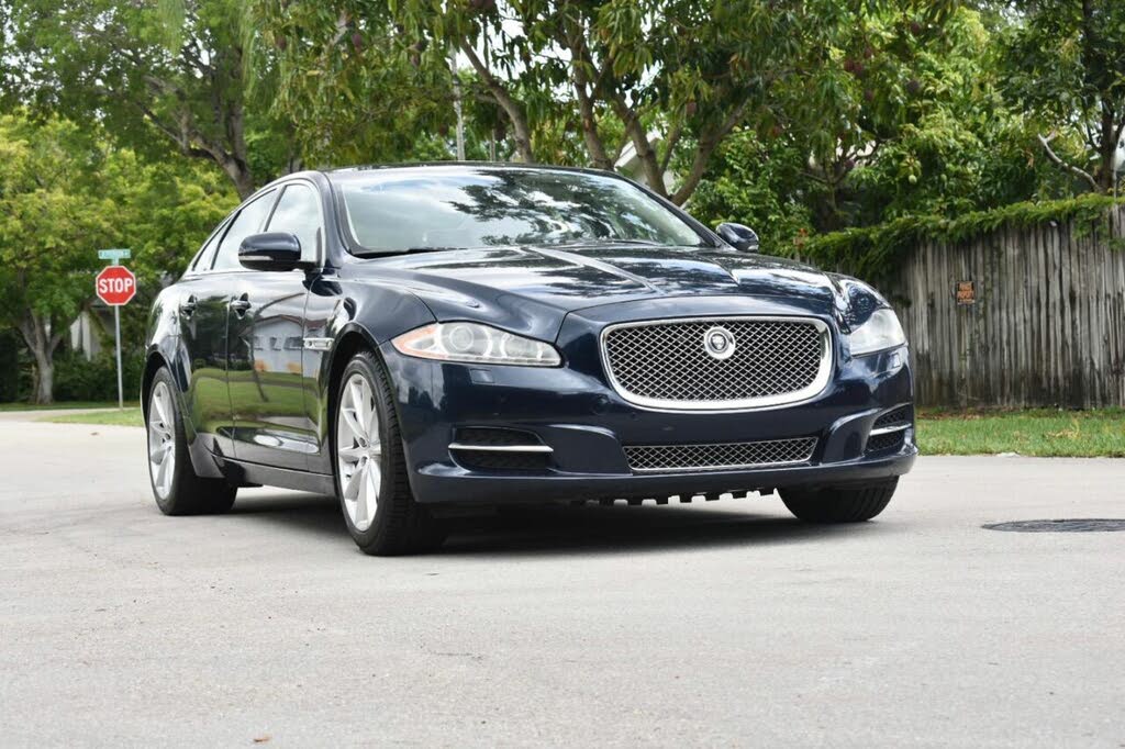 jaguar spares takanini