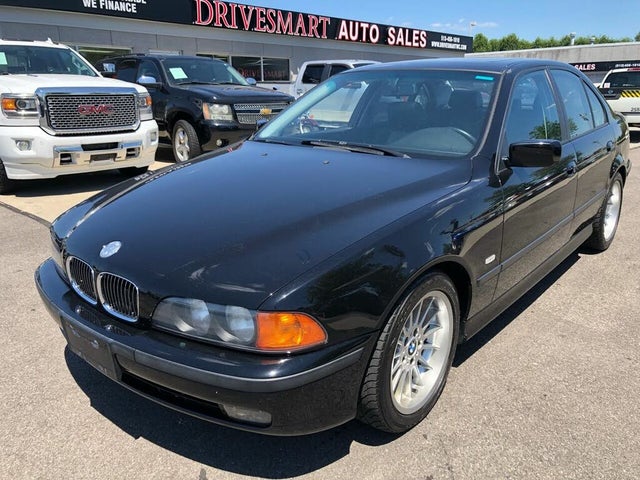 Used 00 Bmw 5 Series For Sale With Photos Cargurus Used 00 Bmw 5 Series For Sale With Photos Cargurus