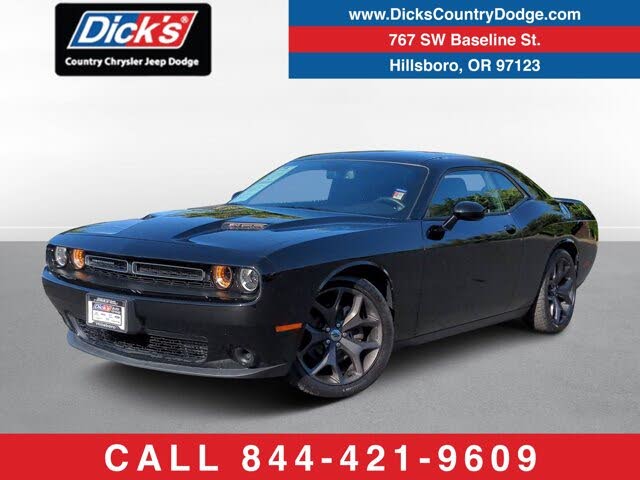 dodge demon for sale portland oregon 1 Dodge Challenger SRT Demon RWD for Sale in Portland, OR dodge demon for sale portland oregon 1 Dodge Challenger SRT Demon RWD for Sale in Portland, OR