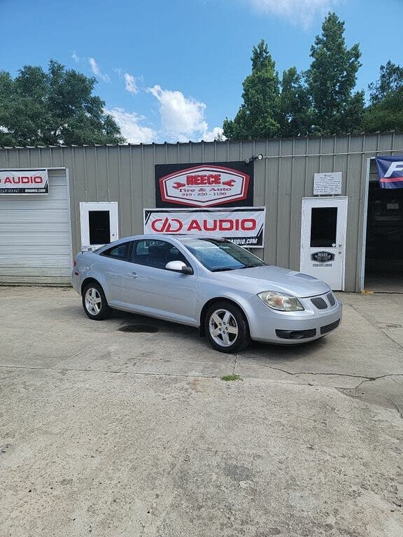 Reece Tire And Auto Llc Cars For Sale Delco Nc Cargurus