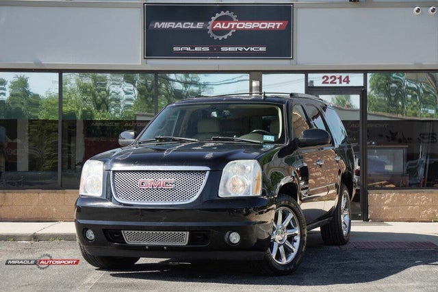 2002 Gmc Yukon Slt 4wd For Sale In Philadelphia Pa Cargurus 2002 Gmc Yukon Slt 4wd For Sale In Philadelphia Pa Cargurus