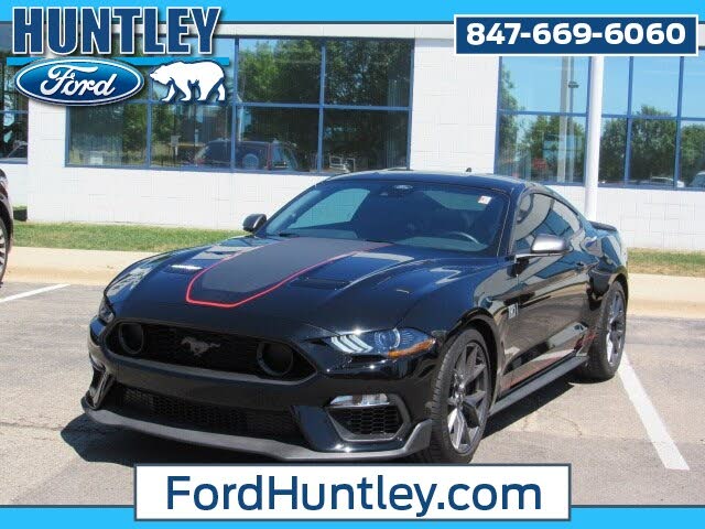 Used Ford Mustang Mach 1 Coupe Rwd For Sale With Photos Cargurus Used Ford Mustang Mach 1 Coupe Rwd For Sale With Photos Cargurus