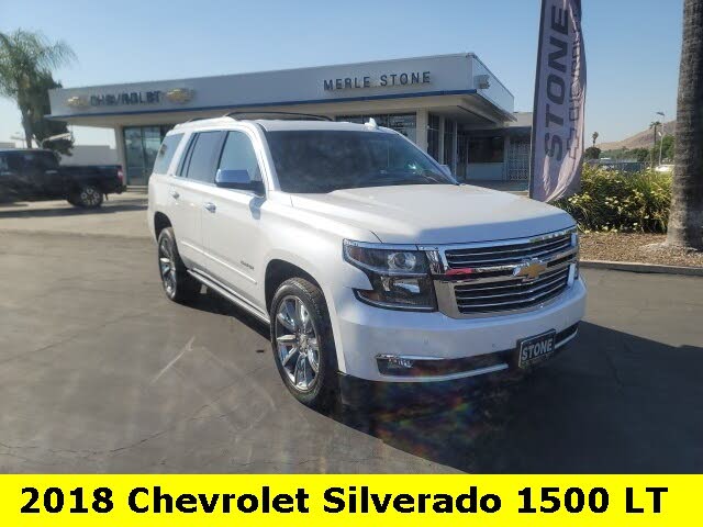 Merle Stone Chevrolet Porterville Cars For Sale Porterville Ca Cargurus