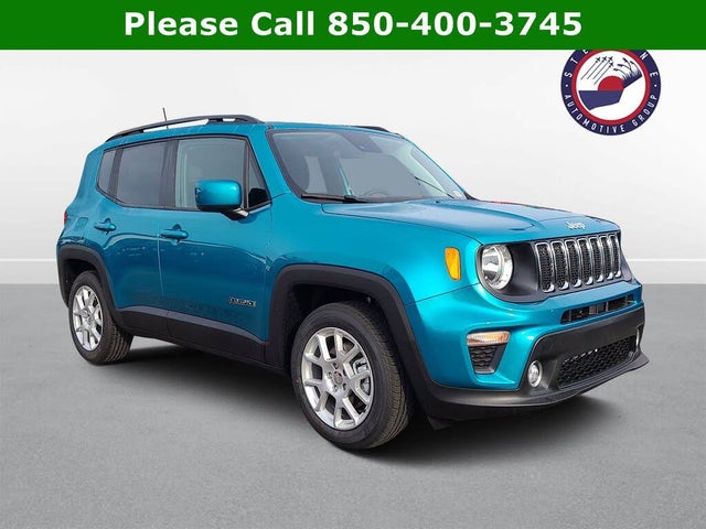 New Jeep Renegade For Sale In Mobile Al Cargurus New Jeep Renegade For Sale In Mobile Al Cargurus