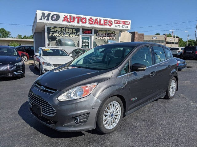 Used Ford C Max Energi For Sale Near Me With Photos Cargurus Used Ford C Max Energi For Sale Near Me With Photos Cargurus