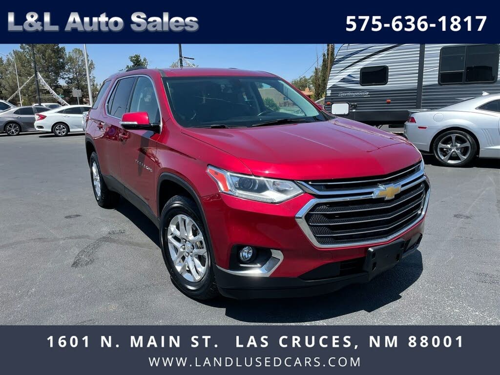 Las Cruces Nm Used Car Dealerships Borman Autoplex Of