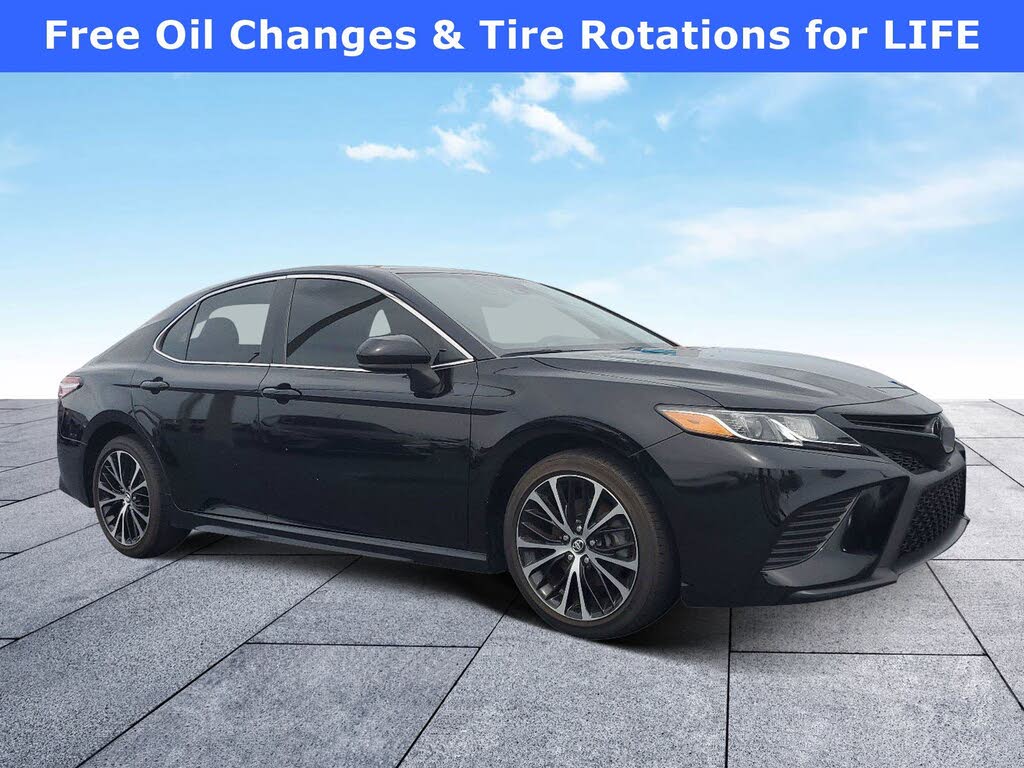 Bob Steele Chevrolet Cars For Sale Cocoa Fl Cargurus