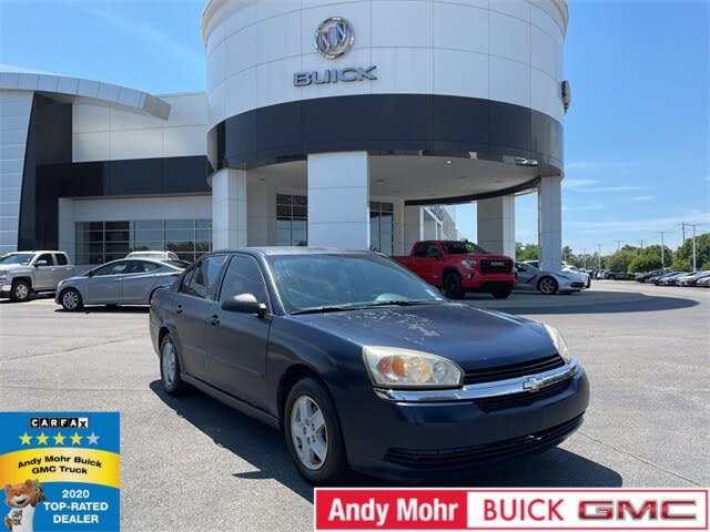 50 Best Used Cars For Sale Under 2 000 Savings From 359