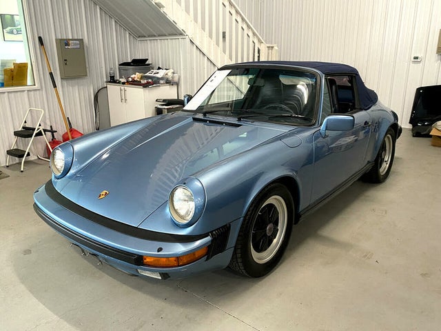 Otk Sqjwzexum Otk Sqjwzexum