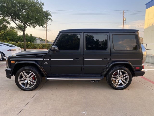 Used Mercedes Benz G Class For Sale In Austin Tx Cargurus Used Mercedes Benz G Class For Sale In Austin Tx Cargurus
