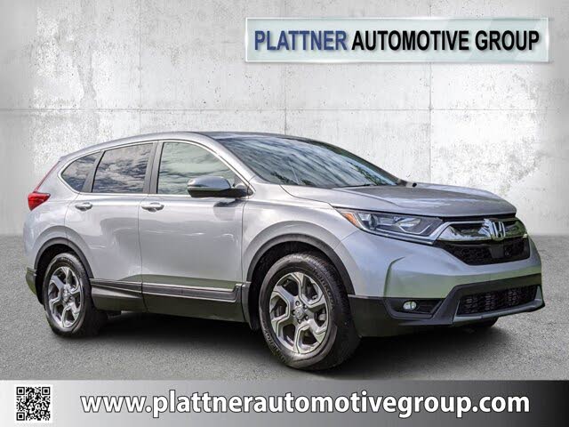 Chiefland Ford Cars For Sale Chiefland Fl Cargurus