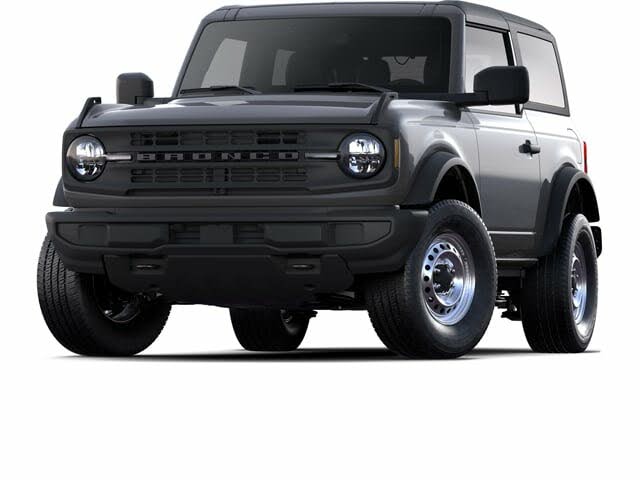 ford ranger vs sport trac witch it bigger