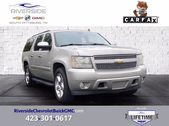 Used Chevrolet Suburban For Sale In Rome Ga Cargurus Used Chevrolet Suburban For Sale In Rome Ga Cargurus