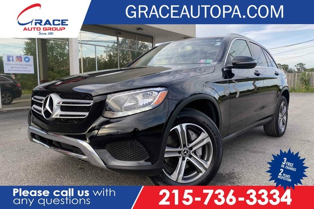 Used 19 Mercedes Benz Glc Class Glc 300 4matic Awd For Sale With Photos Cargurus Used 19 Mercedes Benz Glc Class Glc 300 4matic Awd For Sale With Photos Cargurus