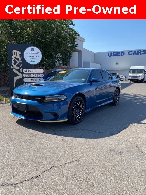 viva dodge el paso used cars Viva Dodge Chrysler Jeep Cars For Sale - El Paso, TX - CarGurus viva dodge el paso used cars Viva Dodge Chrysler Jeep Cars For Sale - El Paso, TX - CarGurus