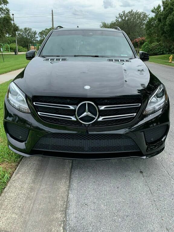 Classic Ii Inc Cars For Sale Maitland Fl Cargurus