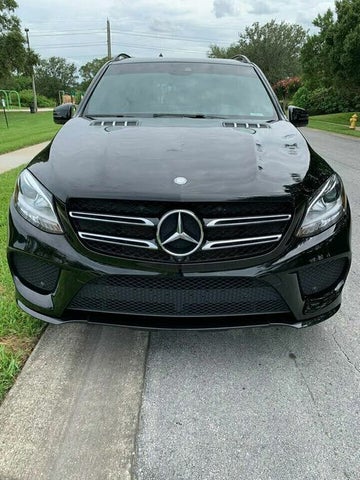 Classic Ii Inc Cars For Sale Maitland Fl Cargurus Classic Ii Inc Cars For Sale Maitland Fl Cargurus
