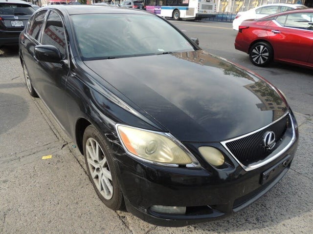 06 Lexus Gs 300 For Sale In New York Ny Cargurus 06 Lexus Gs 300 For Sale In New York Ny Cargurus