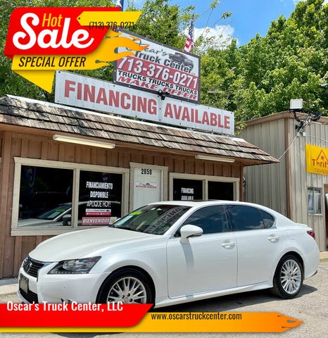 Used Lexus Gs 350 For Sale Available Now Near Houston Tx Cargurus Used Lexus Gs 350 For Sale Available Now Near Houston Tx Cargurus