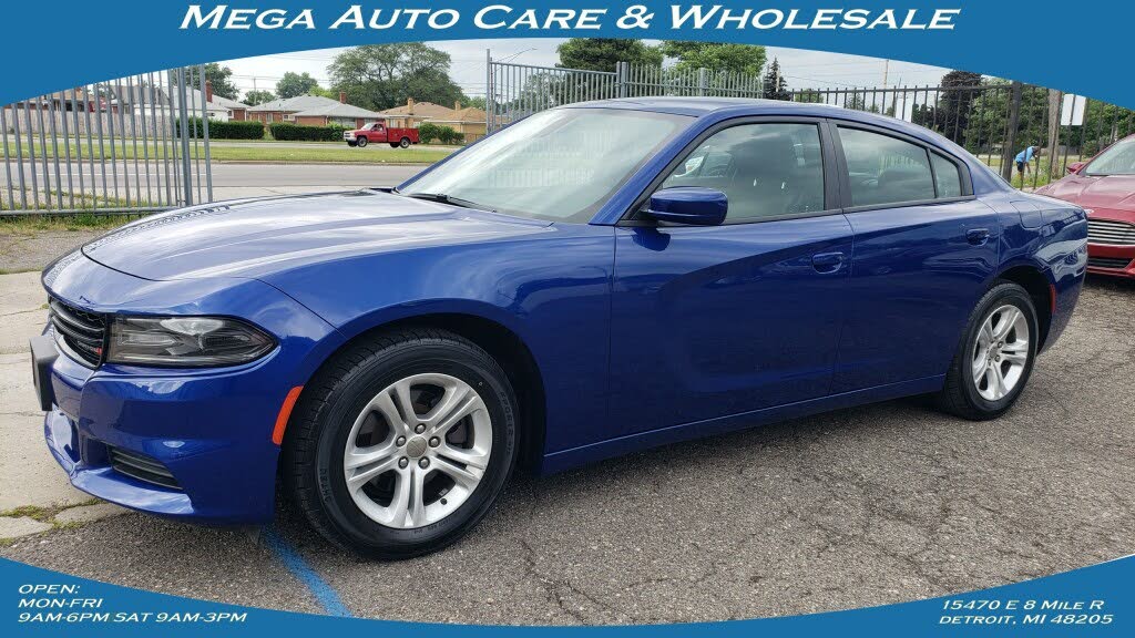 Used 2020 Dodge Charger For Sale With Photos Cargurus Used 2020 Dodge Charger For Sale With Photos Cargurus