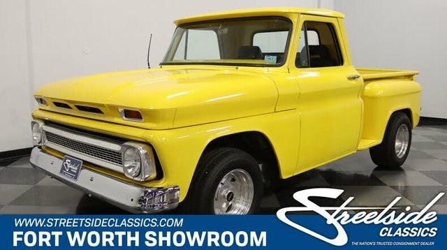 Used Chevrolet C K 10 For Sale In Dallas Tx Cargurus Used Chevrolet C K 10 For Sale In Dallas Tx Cargurus