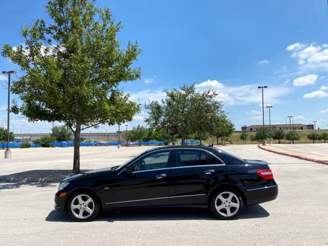Used 11 Mercedes Benz E Class E 350 Luxury Bluetec For Sale With Photos Cargurus Used 11 Mercedes Benz E Class E 350 Luxury Bluetec For Sale With Photos Cargurus